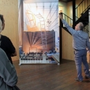jan-theunIMG_9312