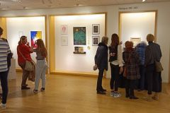 IMG_20230420_170736