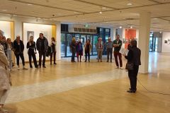 IMG_20230420_170840