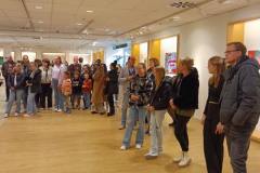 IMG_20230420_170904