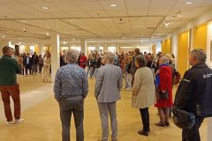 IMG_20230420_170959