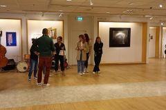 IMG_20230420_171255