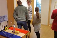 IMG_20230420_172530