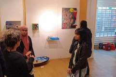 IMG_20230420_172606