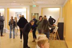 IMG_20230420_172622