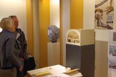 IMG_20230420_172639