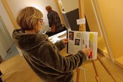 IMG_20230420_172705