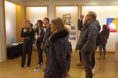 IMG_20230420_172741