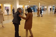 IMG_20230420_172751