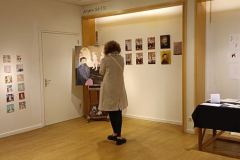 IMG_20230420_172806