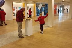 IMG_20230420_172846