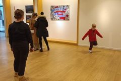 IMG_20230420_172917