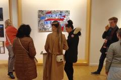 IMG_20230420_173013