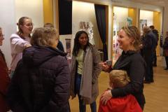 IMG_20230420_173032