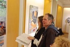 IMG_20230420_173045