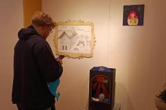 IMG_20230420_173110
