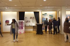 IMG_20230420_173136
