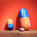 Kees Boeve