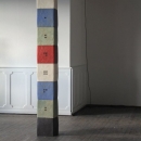 joop haring