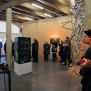 opening5