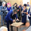 wim warrink3