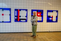 01-2025-10-05-kunst-en-co-20230991