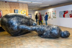 02-2025-10-05-kunst-en-co-20231003