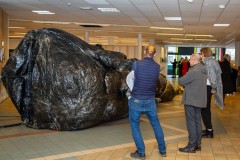 03-2025-10-05-kunst-en-co-20231008