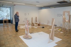 04-2025-10-05-kunst-en-co-20231020