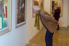 05-2025-10-05-kunst-en-co-20231027