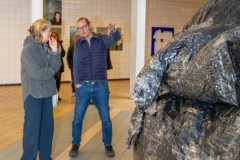 06-2025-10-05-kunst-en-co-20231028