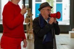 07-2025-10-05-kunst-en-co-20231035