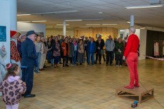 08-2025-10-05-kunst-en-co-20231039