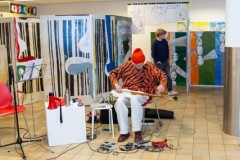 10-2025-roberta-10-roberta-05-kunst-en-co-roberta-20231058