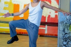 11-2025-roberta-10-roberta-05-kunst-en-co-roberta-20231060