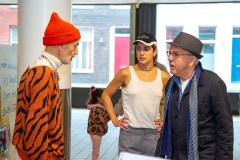 12-2025-roberta-10-roberta-05-kunst-en-co-roberta-20231068