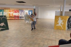 13-PXL_20251005_133525994.MP_