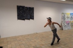 14-PXL_20251005_134105556