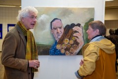 15-2025-10-05-kunst-en-co-20231070