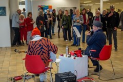 16-2025-10-05-kunst-en-co-20231076