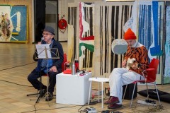 17-2025-10-05-kunst-en-co-20231079