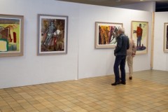 18-2025-10-05-kunst-en-co-20231080