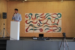 opening Residu 4