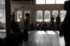 openingIMG_0770