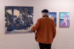 20260315-2026-03-150005-verf-verf-opening