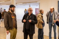 20260315-2026-03-150008-verf-verf-opening