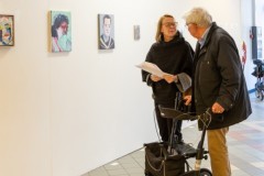 20260315-2026-03-150010-verf-verf-opening