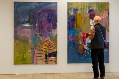 20260315-2026-03-150011-verf-verf-opening