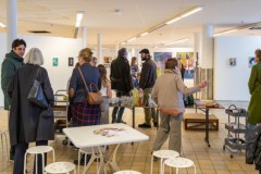 20260315-2026-03-150017-verf-verf-opening