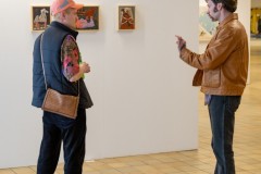 20260315-2026-03-150020-verf-verf-opening